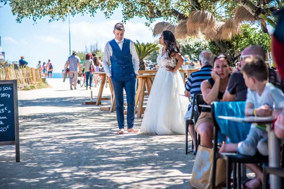 photographe de mariage dans les Deux Sèvres, la Vendée, et le Maines et Loire. Photographe à Bressuire, Parthenay, Niort, Les Herbiers, Cholet, et Saumur.