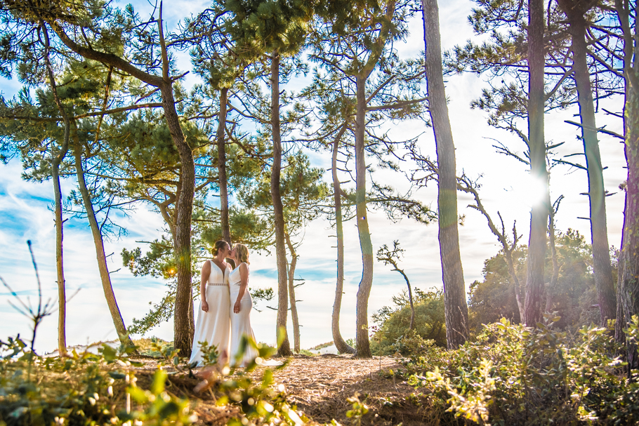 photographe de mariage dans les Deux Sèvres, la Vendée, et le Maine et Loire à Bressuire, Niort, Cholet, Les Herbiers.