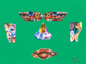 1999-02-4-.jpg