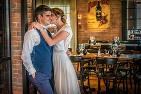 photographe de mariage dans les Deux Sèvres, la Vendée, et le Maine et Loire à Bressuire, Niort, Cholet, Les Herbiers.