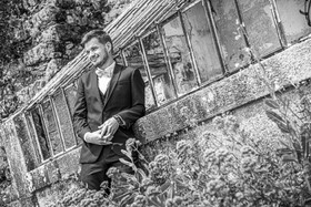 photographe de mariage dans les Deux Sèvres, la Vendée, et le Maines et Loire. Photographe à Bressuire, Parthenay, Niort, Les Herbiers, Cholet, et Saumur.