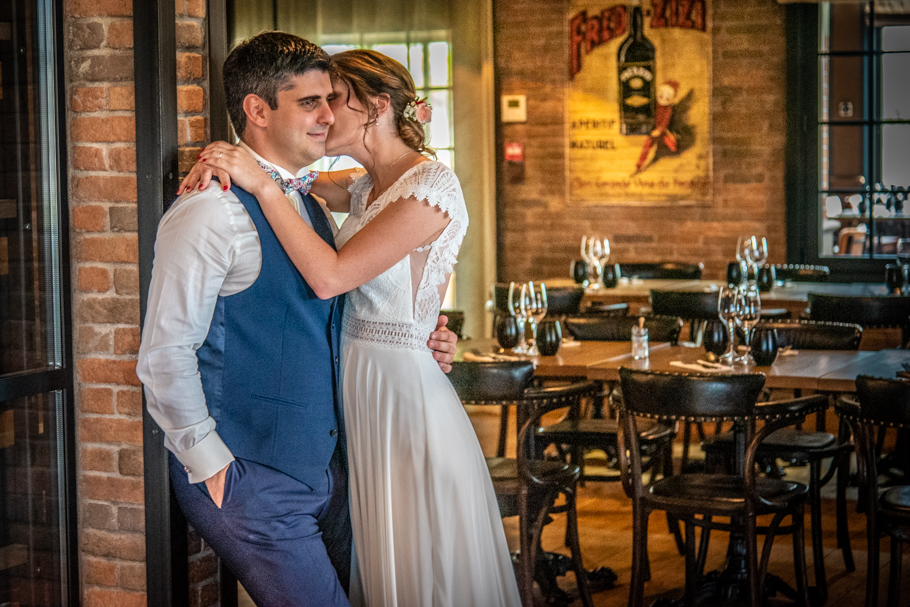 photographe de mariage dans les Deux Sèvres, la Vendée, et le Maine et Loire à Bressuire, Niort, Cholet, Les Herbiers.