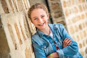 photographe portrait lifestyle family à Bressuire, Parthenay, Niort, Les Herbiers, Cholet . déplacements en Deux Sèvres, Vendée, Maine et Loire, et sur toute la france.