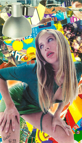 1999-02-2-.jpg