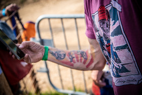2022 03 27 web (16).jpg