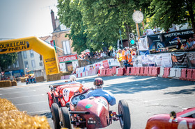 GP web (15).jpg