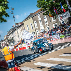GP web (14).jpg
