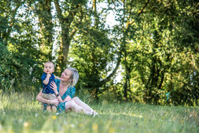 photographe portrait lifestyle family à Bressuire, Parthenay, Niort, Les Herbiers, Cholet . déplacements en Deux Sèvres, Vendée, Maine et Loire, et sur toute la france.