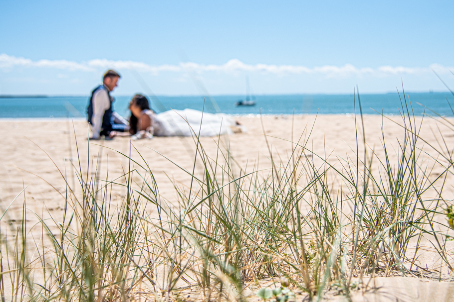 photographe de mariage dans les Deux Sèvres, la Vendée, et le Maine et Loire à Bressuire, Niort, Cholet, Les Herbiers.