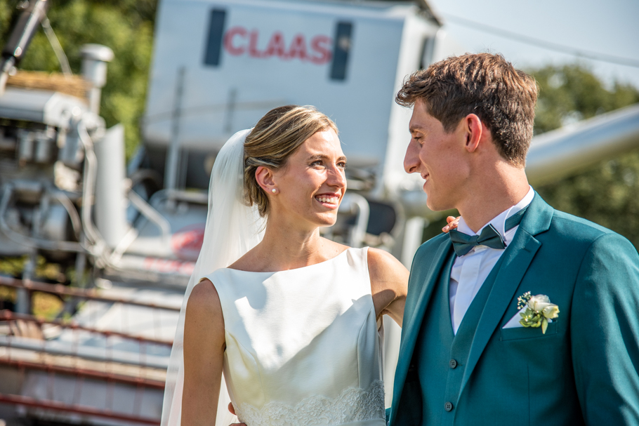 photographe de mariage dans les Deux Sèvres, la Vendée, et le Maine et Loire à Bressuire, Niort, Cholet, Les Herbiers.