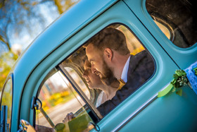photographe de mariage dans les Deux Sèvres, la Vendée, et le Maine et Loire à Bressuire, Niort, Cholet, Les Herbiers.