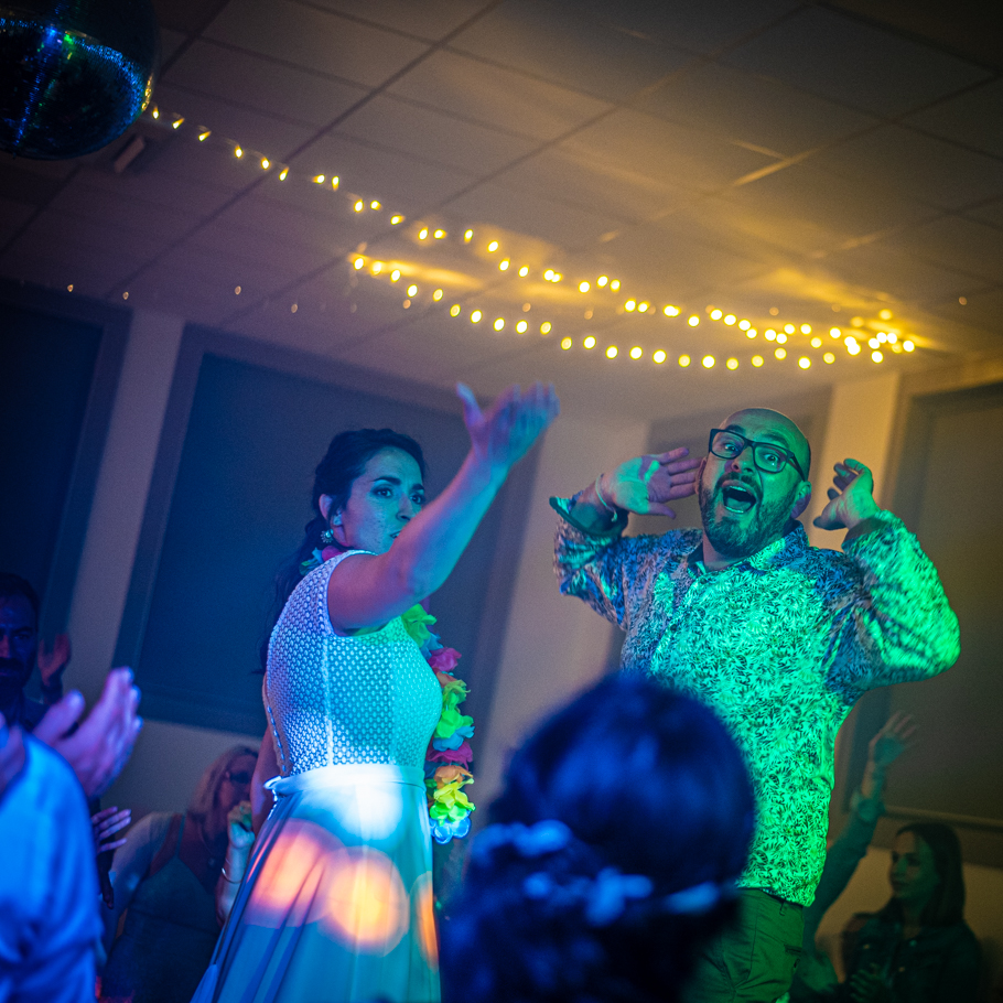 photographe de mariage dans les Deux Sèvres, la Vendée, et le Maine et Loire.Photographe à Bressuire, Parthenay, Niort, Les Herbiers, Cholet, et Saumur.
