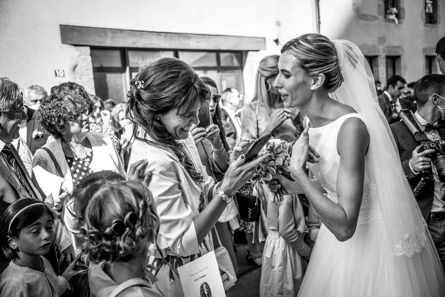 photographe de mariage dans les Deux Sèvres, la Vendée, et le Maine et Loire à Bressuire, Niort, Cholet, Les Herbiers.