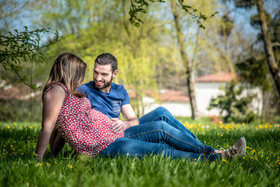 photographe portrait lifestyle family à Bressuire, Parthenay, Niort, Les Herbiers, Cholet . déplacements en Deux Sèvres, Vendée, Maine et Loire, et sur toute la france.