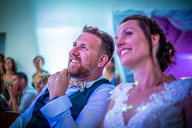 photographe de mariage dans les Deux Sèvres, la Vendée, et le Maines et Loire. Photographe à Bressuire, Parthenay, Niort, Les Herbiers, Cholet, et Saumur.