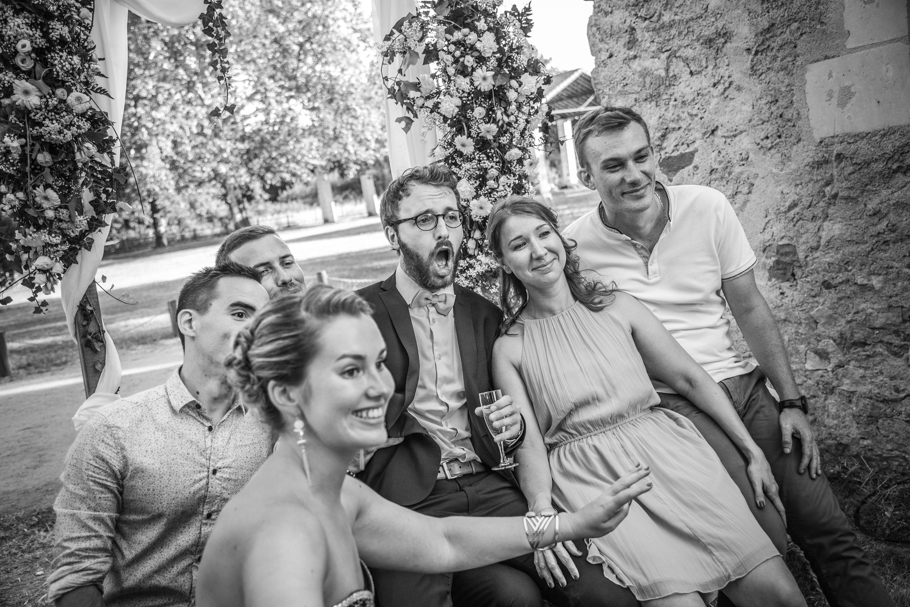 photographe de mariage dans les Deux Sèvres, la Vendée, et le Maine et Loire à Bressuire, Niort, Cholet, Les Herbiers.