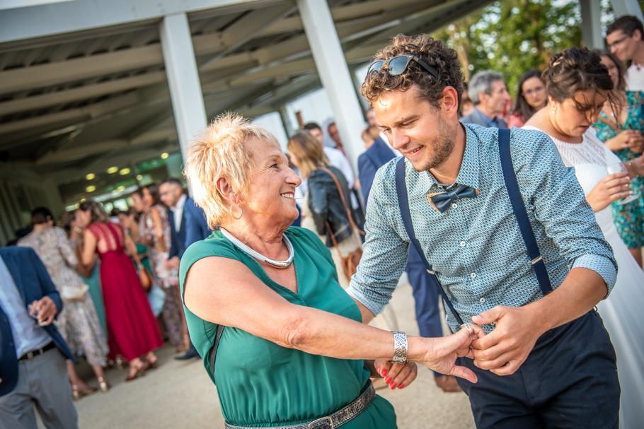 photographe de mariage dans les Deux Sèvres, la Vendée, et le Maines et Loire. Photographe à Bressuire, Parthenay, Niort, Les Herbiers, Cholet, et Saumur.