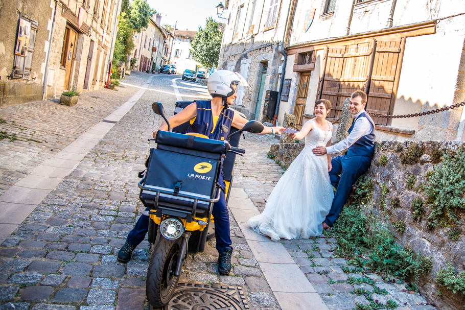 photographe de mariage dans les Deux Sèvres, la Vendée, et le Maine et Loire.Photographe à Bressuire, Parthenay, Niort, Les Herbiers, Cholet, et Saumur.