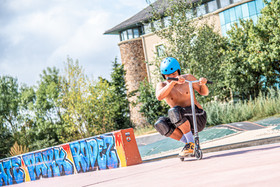 2022 08 12 web (11).jpg