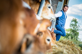 photographe de mariage dans les Deux Sèvres, la Vendée, et le Maine et Loire à Bressuire, Niort, Cholet, Les Herbiers.