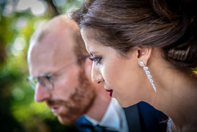photographe de mariage dans les Deux Sèvres, la Vendée, et le Maine et Loire à Bressuire, Niort, Cholet, Les Herbiers.