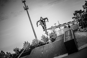 2021 10 24 web (10).jpg