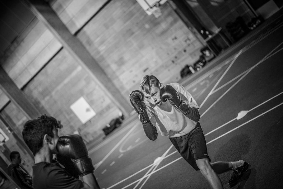 2019 03 05 web (30).jpg