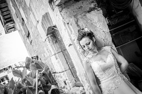 photographe de mariage dans les Deux Sèvres, la Vendée, et le Maine et Loire à Bressuire, Niort, Cholet, Les Herbiers.