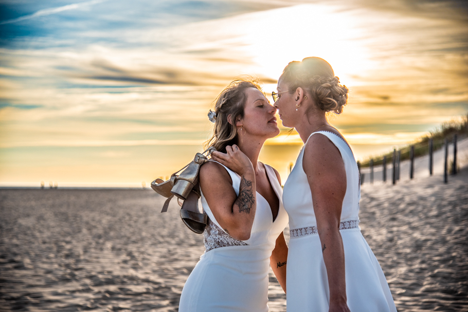 photographe de mariage dans les Deux Sèvres, la Vendée, et le Maine et Loire à Bressuire, Niort, Cholet, Les Herbiers.