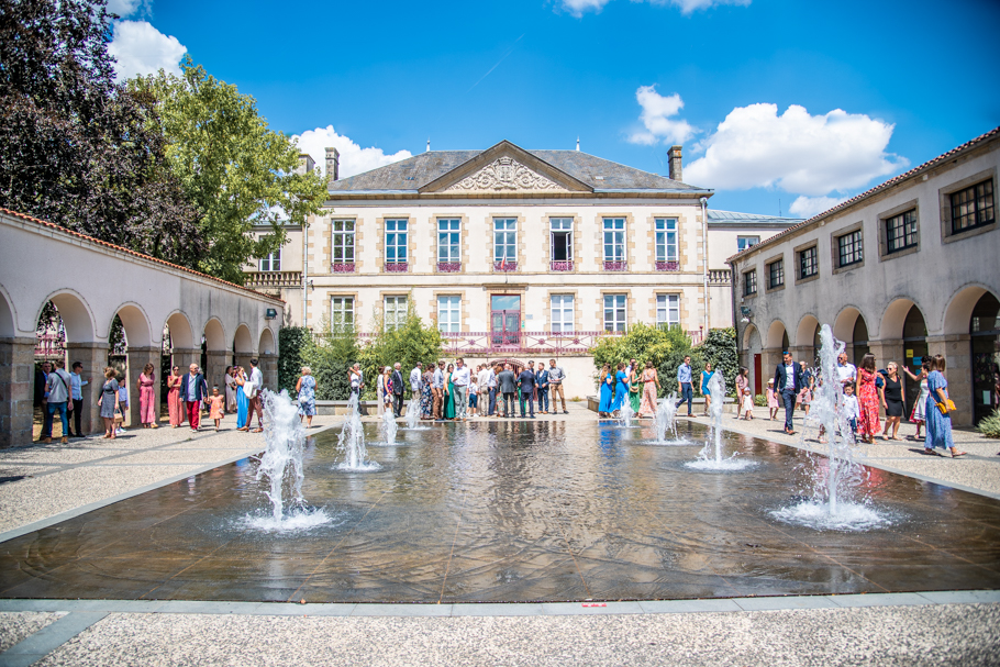 photographe de mariage dans les Deux Sèvres, la Vendée, et le Maine et Loire.Photographe à Bressuire, Parthenay, Niort, Les Herbiers, Cholet, et Saumur.
