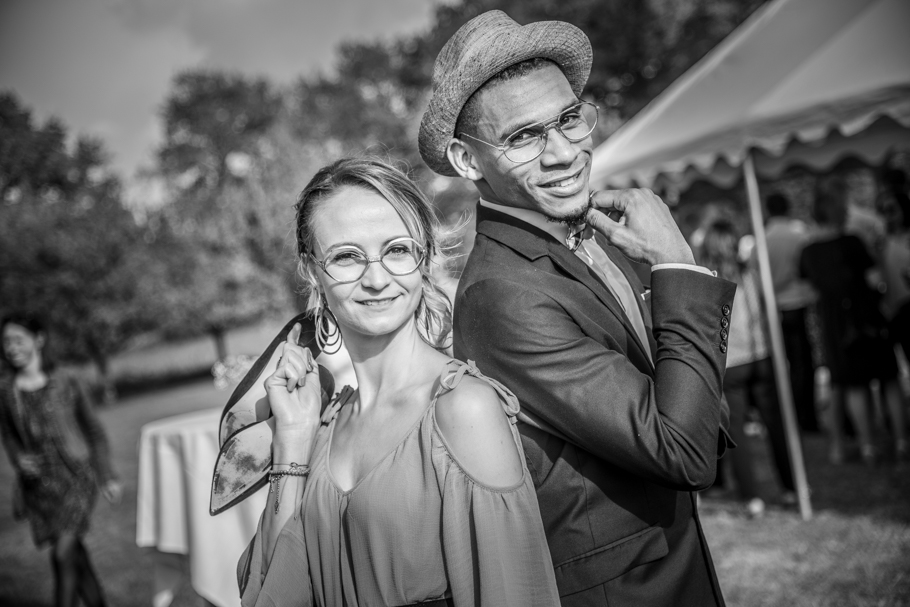 photographe de mariage dans les Deux Sèvres, la Vendée, et le Maines et Loire. Photographe à Bressuire, Parthenay, Niort, Les Herbiers, Cholet, et Saumur.
