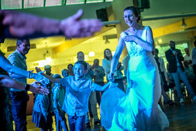 photographe de mariage dans les Deux Sèvres, la Vendée, et le Maine et Loire à Bressuire, Niort, Cholet, Les Herbiers.