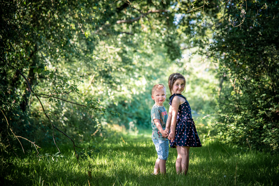 photographe portrait lifestyle family à Bressuire, Parthenay, Niort, Les Herbiers, Cholet . déplacements en Deux Sèvres, Vendée, Maine et Loire, et sur toute la france.