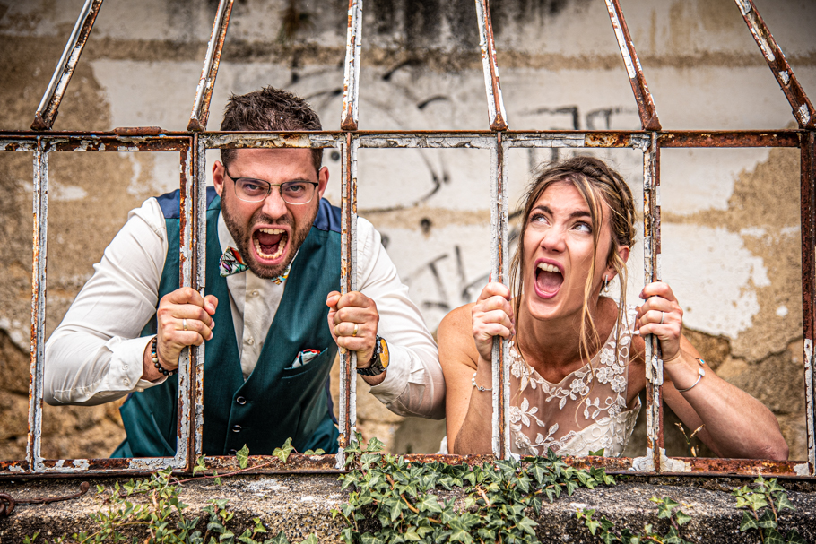 photographe de mariage dans les Deux Sèvres, la Vendée, et le Maine et Loire.Photographe à Bressuire, Parthenay, Niort, Les Herbiers, Cholet, et Saumur.