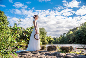 photographe de mariage dans les Deux Sèvres, la Vendée, et le Maines et Loire. Photographe à Bressuire, Parthenay, Niort, Les Herbiers, Cholet, et Saumur.
