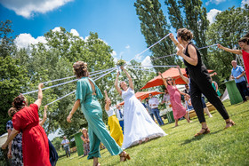 photographe de mariage dans les Deux Sèvres, la Vendée, et le Maine et Loire à Bressuire, Niort, Cholet, Les Herbiers.