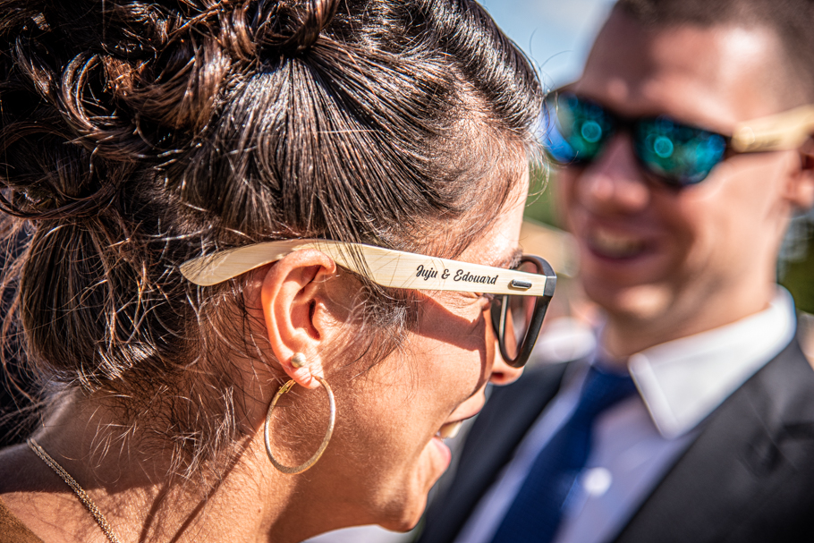 photographe de mariage dans les Deux Sèvres, la Vendée, et le Maine et Loire à Bressuire, Niort, Cholet, Les Herbiers.