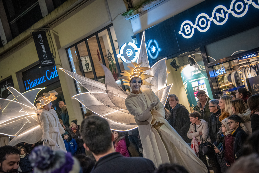 2018 12 23 web (10).jpg