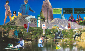 1999-01-1-.jpg