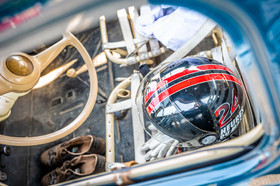 GP web (19).jpg