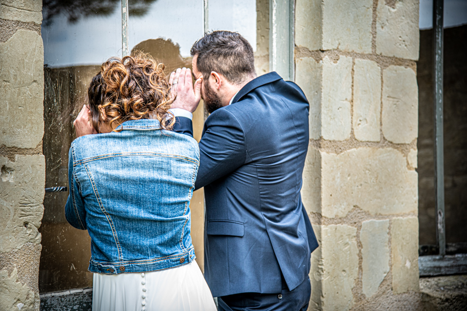 photographe de mariage dans les Deux Sèvres, la Vendée, et le Maines et Loire. Photographe à Bressuire, Parthenay, Niort, Les Herbiers, Cholet, et Saumur.