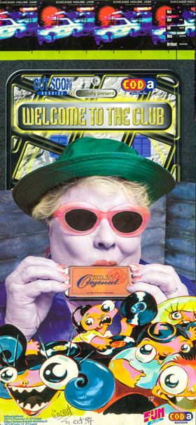 1997-10.jpg