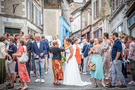 photographe de mariage dans les Deux Sèvres, la Vendée, et le Maine et Loire à Bressuire, Niort, Cholet, Les Herbiers.