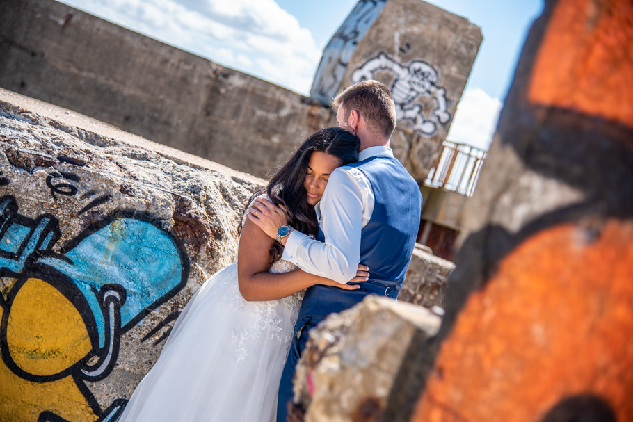 photographe de mariage dans les Deux Sèvres, la Vendée, et le Maines et Loire. Photographe à Bressuire, Parthenay, Niort, Les Herbiers, Cholet, et Saumur.