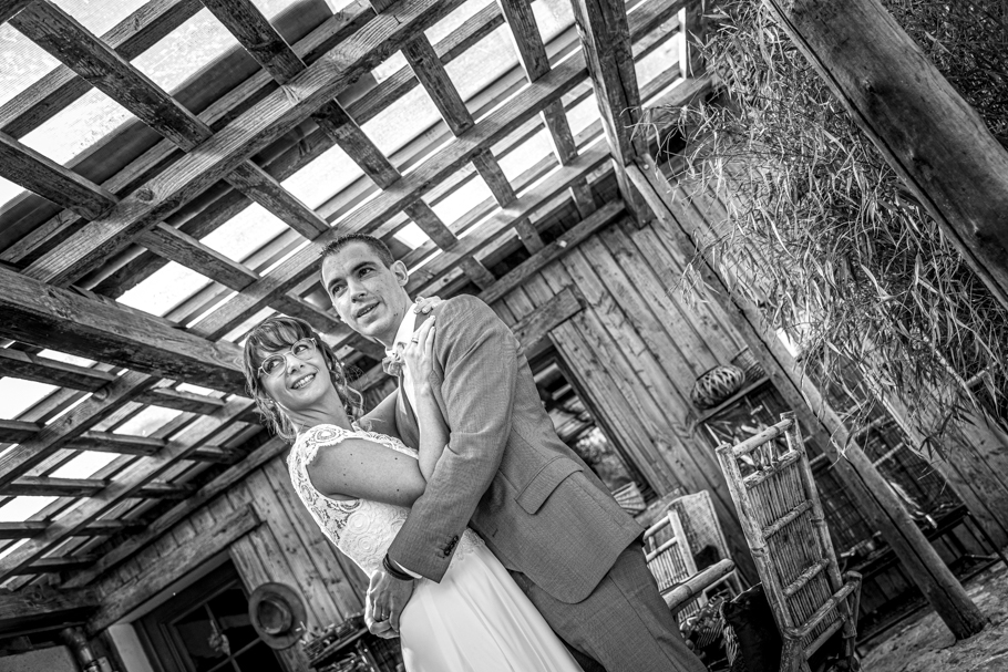 photographe de mariage dans les Deux Sèvres, la Vendée, et le Maine et Loire.Photographe à Bressuire, Parthenay, Niort, Les Herbiers, Cholet, et Saumur.