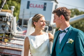 photographe de mariage dans les Deux Sèvres, la Vendée, et le Maine et Loire à Bressuire, Niort, Cholet, Les Herbiers.