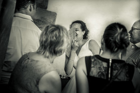 photographe de mariage dans les Deux Sèvres, la Vendée, et le Maine et Loire.Photographe à Bressuire, Parthenay, Niort, Les Herbiers, Cholet, et Saumur.