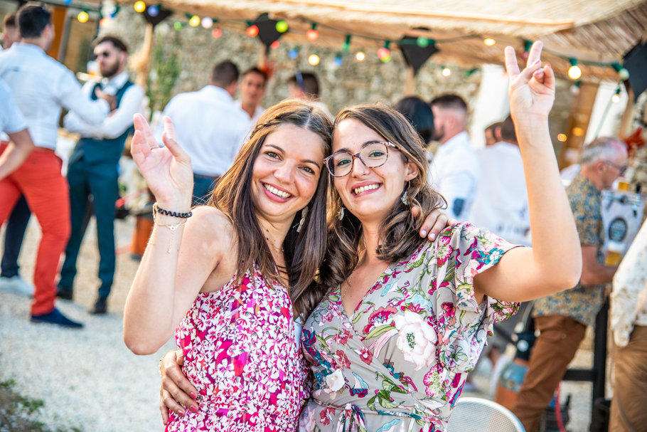 photographe de mariage dans les Deux Sèvres, la Vendée, et le Maines et Loire. Photographe à Bressuire, Parthenay, Niort, Les Herbiers, Cholet, et Saumur.