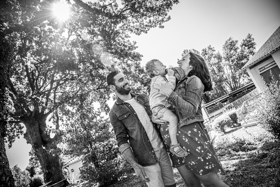 photographe portrait lifestyle family à Bressuire, Parthenay, Niort, Les Herbiers, Cholet . déplacements en Deux Sèvres, Vendée, Maine et Loire, et sur toute la france.
