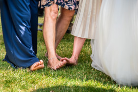 photographe de mariage dans les Deux Sèvres, la Vendée, et le Maine et Loire.Photographe à Bressuire, Parthenay, Niort, Les Herbiers, Cholet, et Saumur.